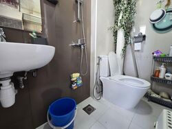 Blk 932 Yishun Central 1 (Yishun), HDB 4 Rooms #600269771